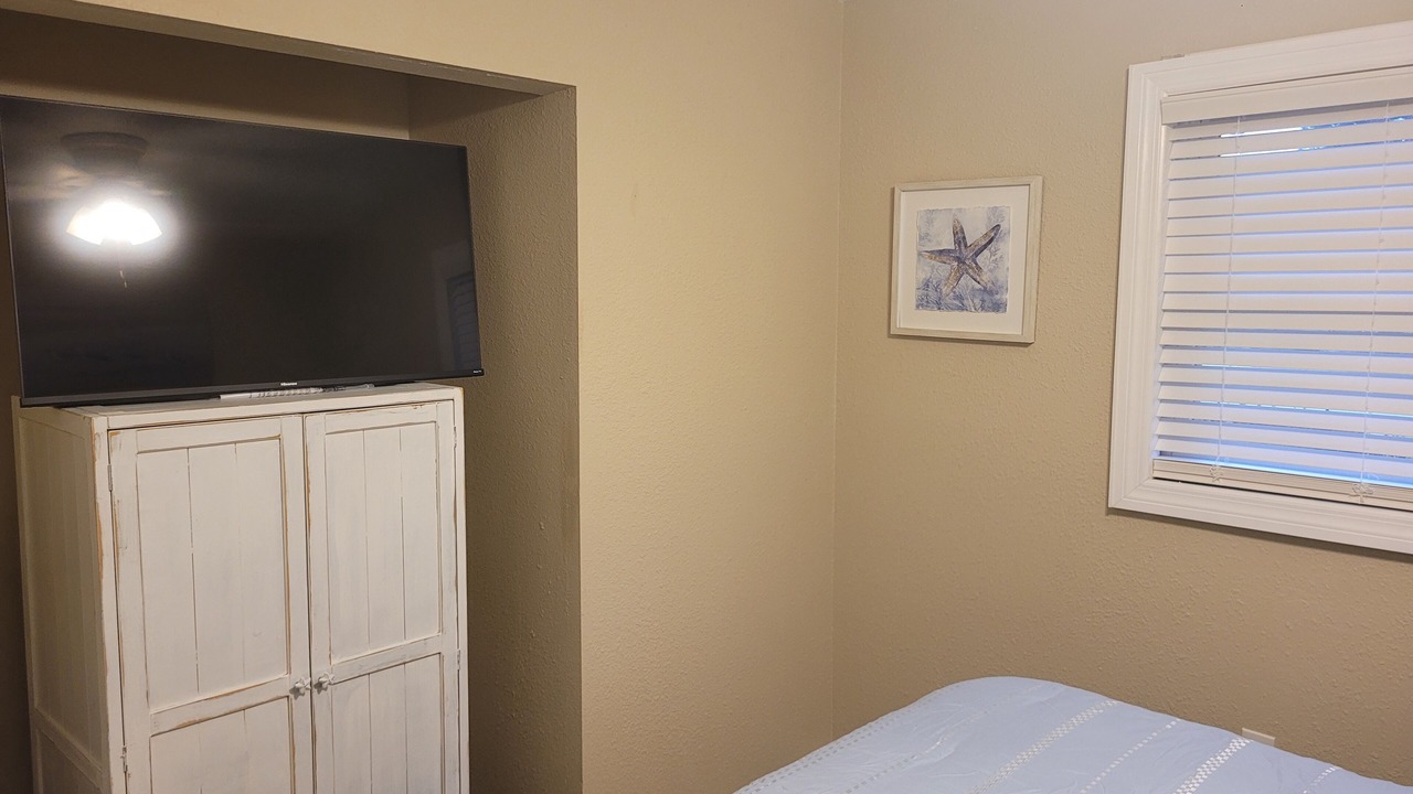 Photo of Bedroom in Anona