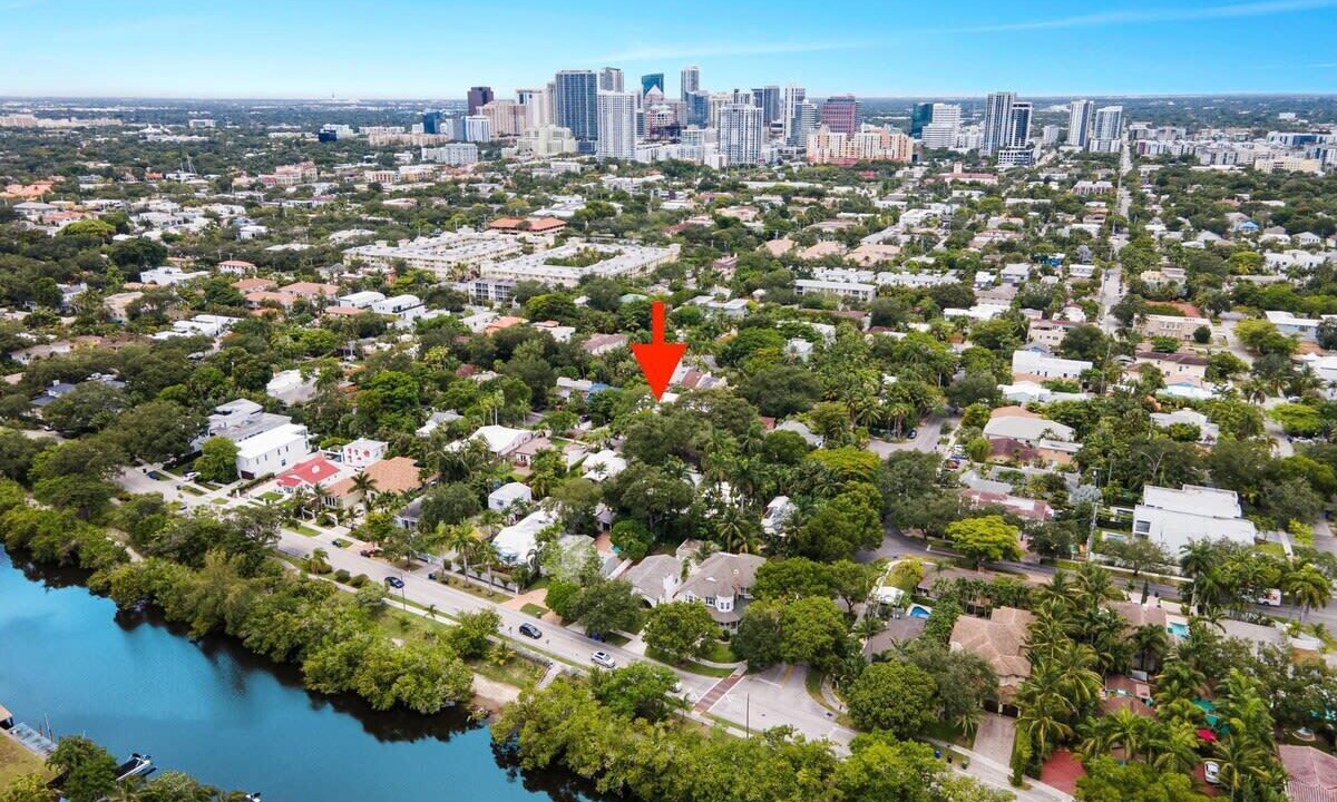 Photo of Outdoor in Victoria Park