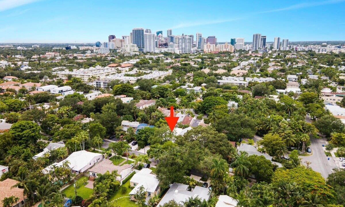 Photo of Outdoor in Victoria Park