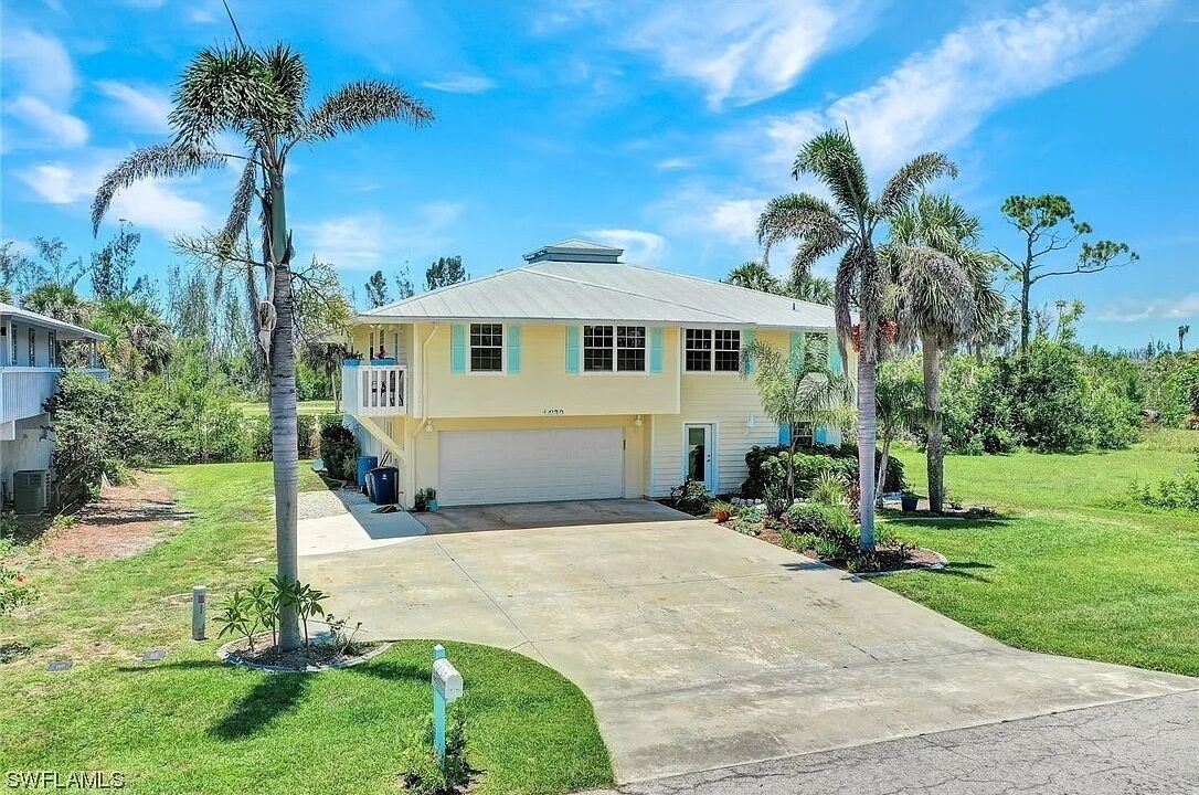 Photo of Outdoor in Pineland