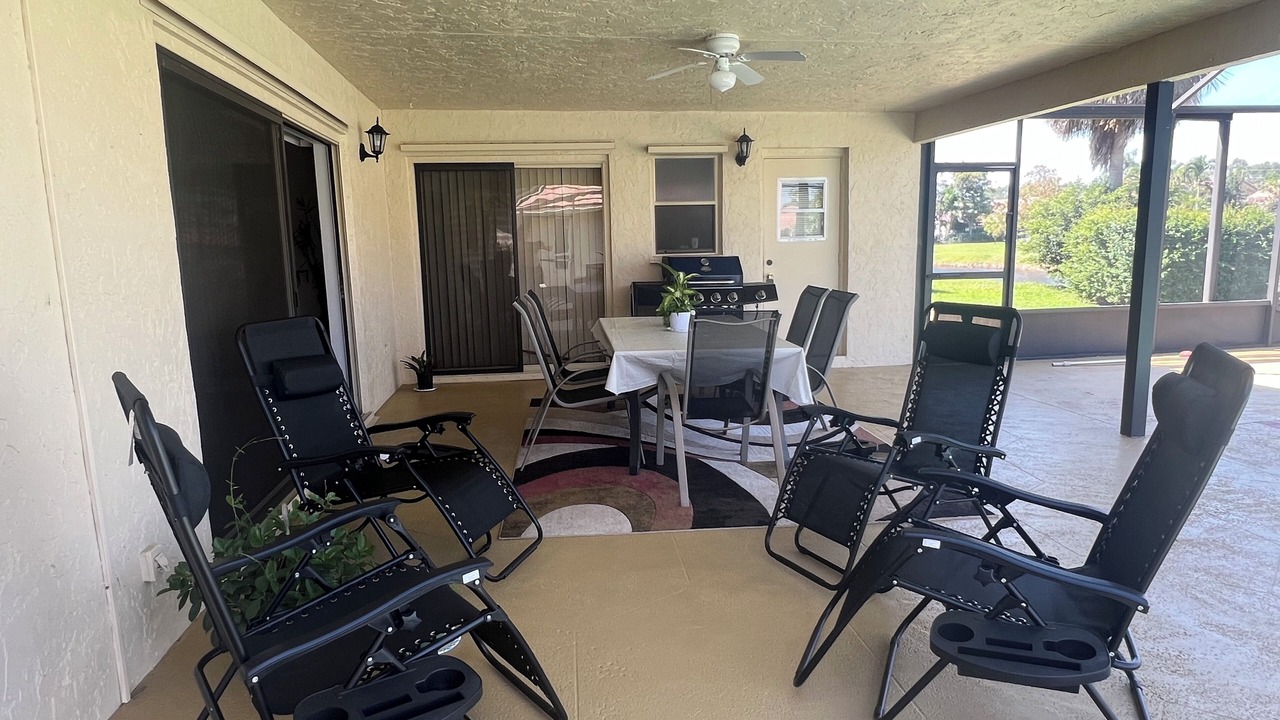 Photo of Others in Boynton Beach