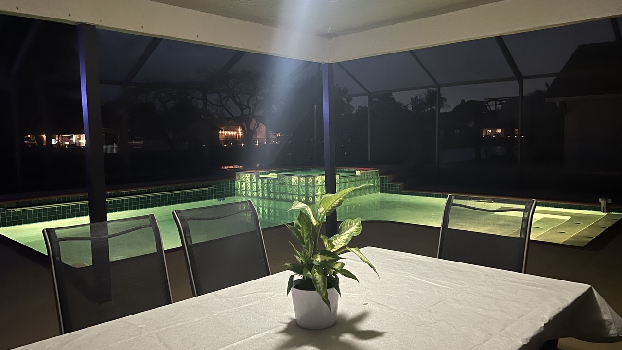 Photo of Outdoor in Boynton Beach