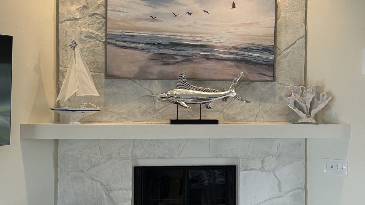 Photo of Livingroom in Estero