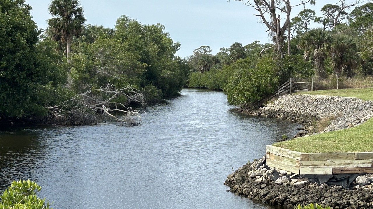 Photo of Outdoor in Estero