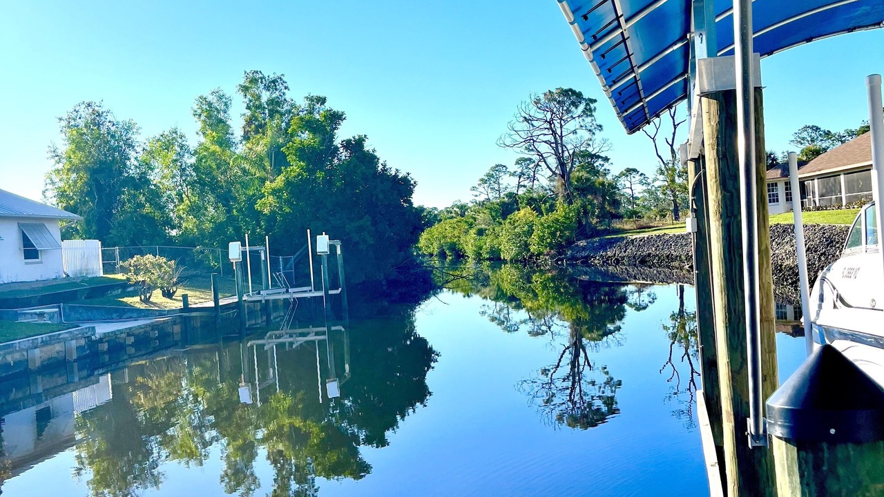 Photo of Others in Estero