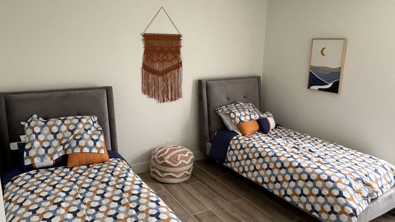 Photo of Bedroom in Estero