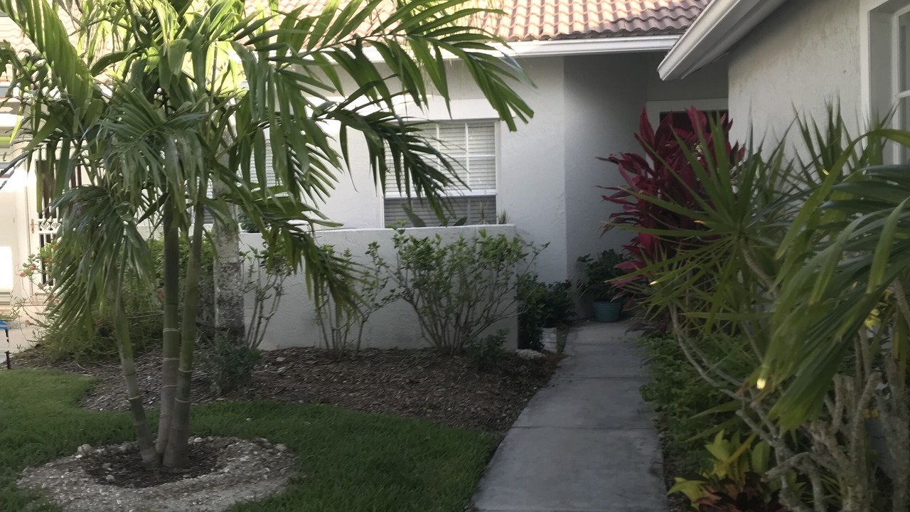 Photo of Outdoor in Venice Gardens