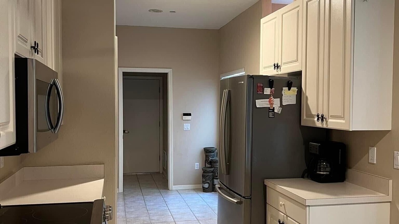 Photo of Kitchen in Venice Gardens