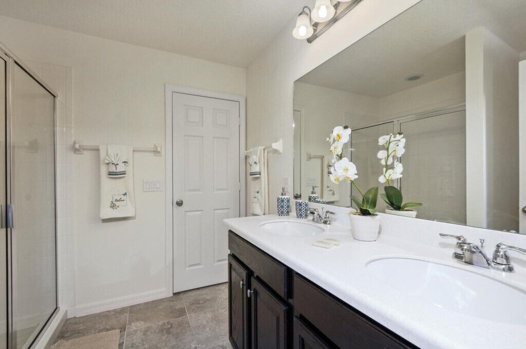 Photo of Bathroom in West Haven
