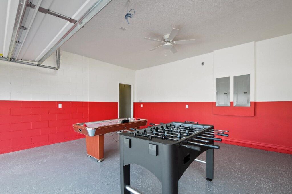 Photo of Bedroom in West Haven