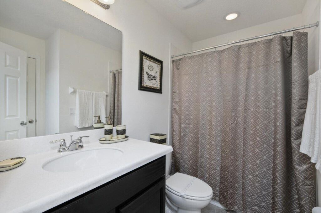 Photo of Bathroom in West Haven