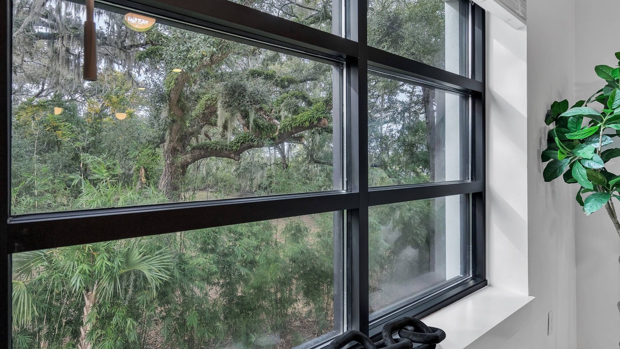 Photo of Bedroom in Zephyrhills West