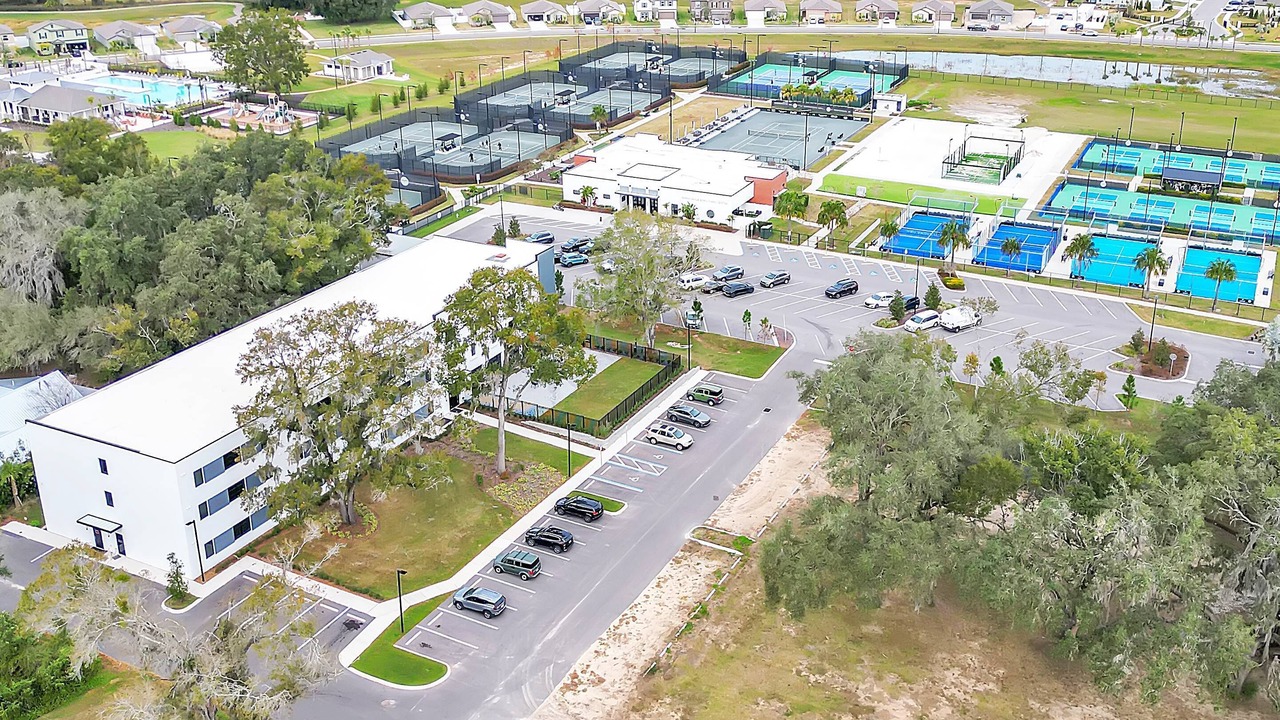 Photo of Others in Zephyrhills West