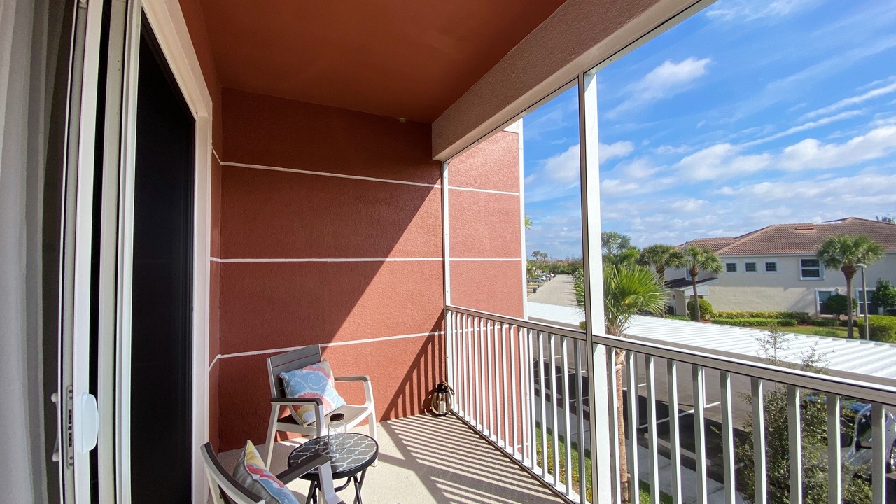 Photo of Outdoor in Majestic Palms