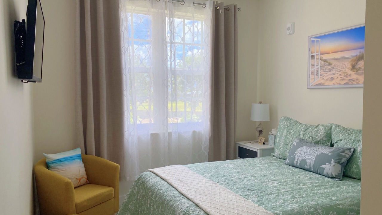 Photo of Bedroom in Majestic Palms
