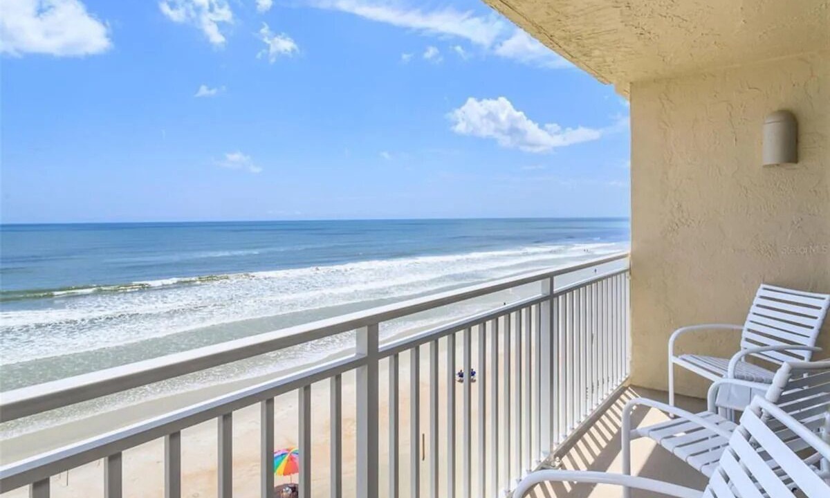 Photo of Others in New Smyrna Beach