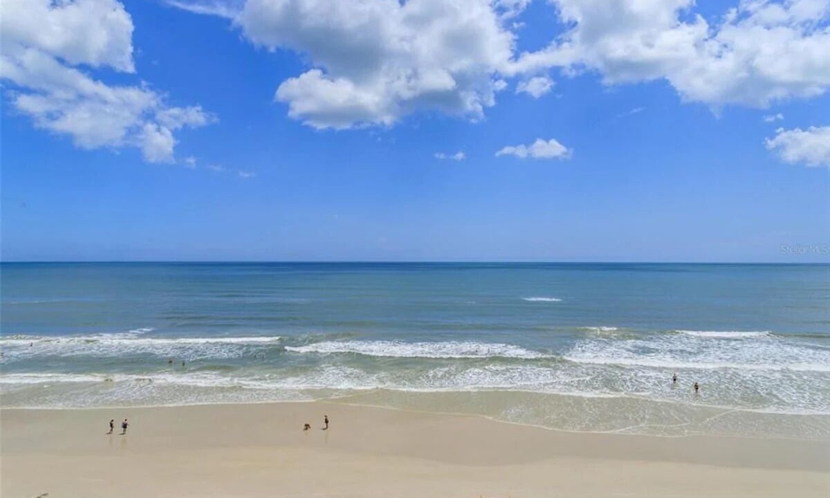 Photo of Others in New Smyrna Beach