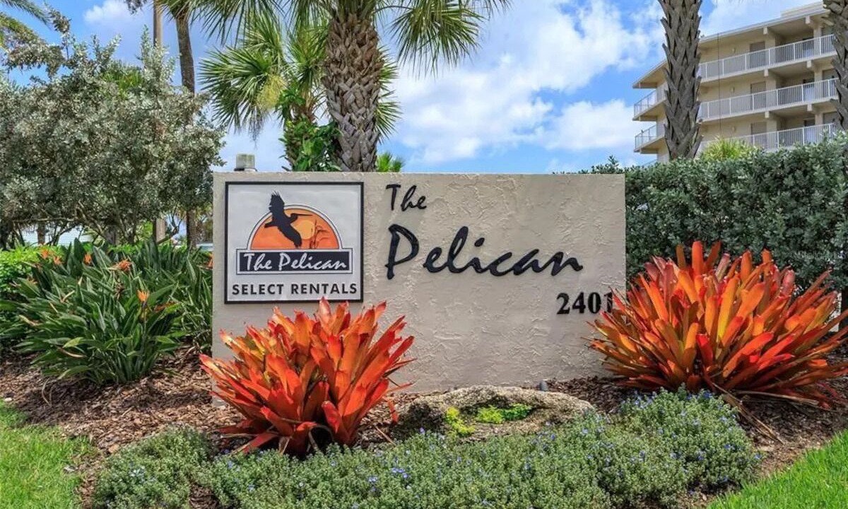 Photo of Outdoor in New Smyrna Beach