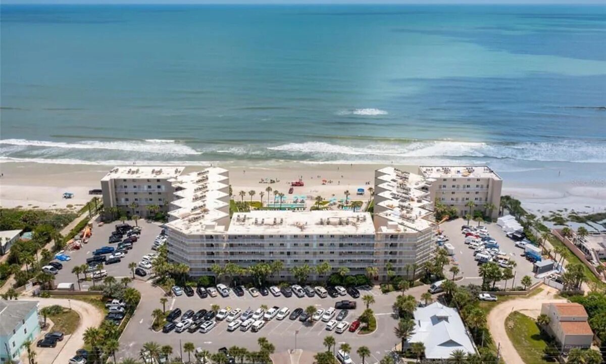 Photo of Others in New Smyrna Beach