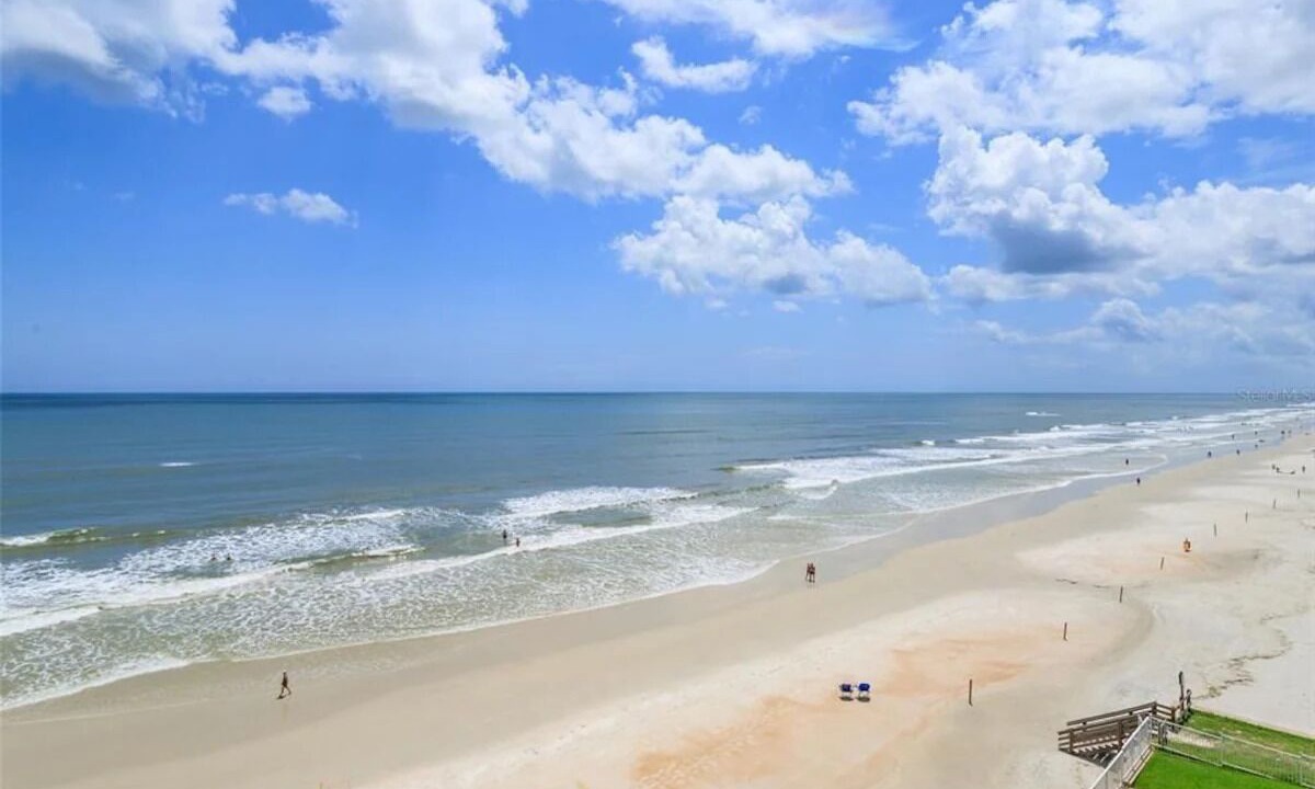 Photo of Others in New Smyrna Beach