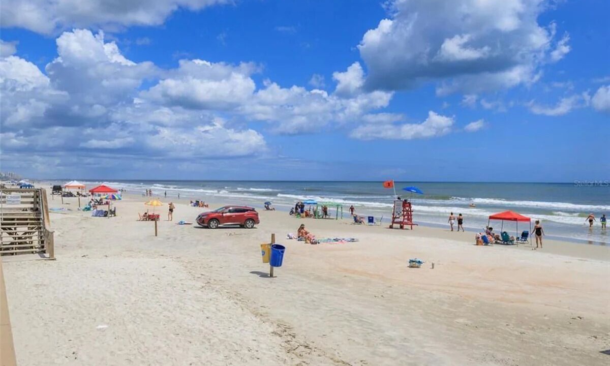 Photo of Others in New Smyrna Beach