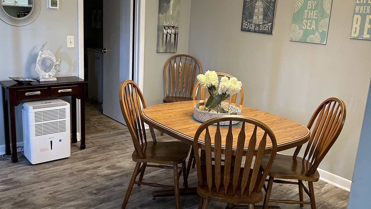 Photo of Livingroom in Jupiter