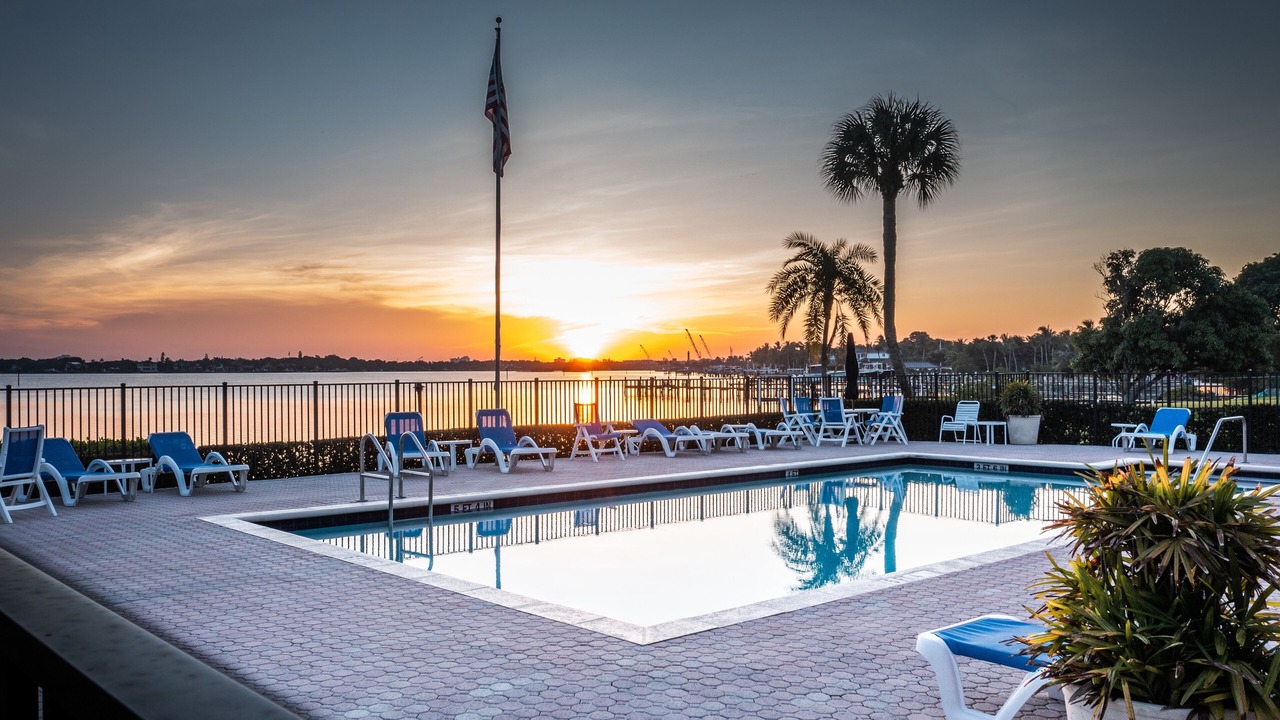 Photo of Outdoor in Jupiter