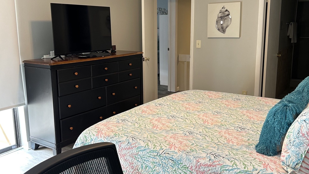Photo of Bedroom in Jupiter