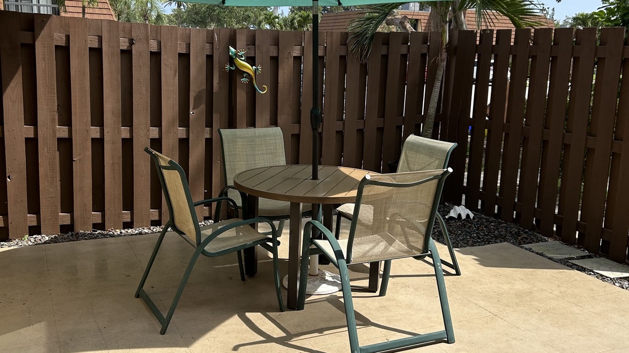 Photo of Outdoor in Jupiter
