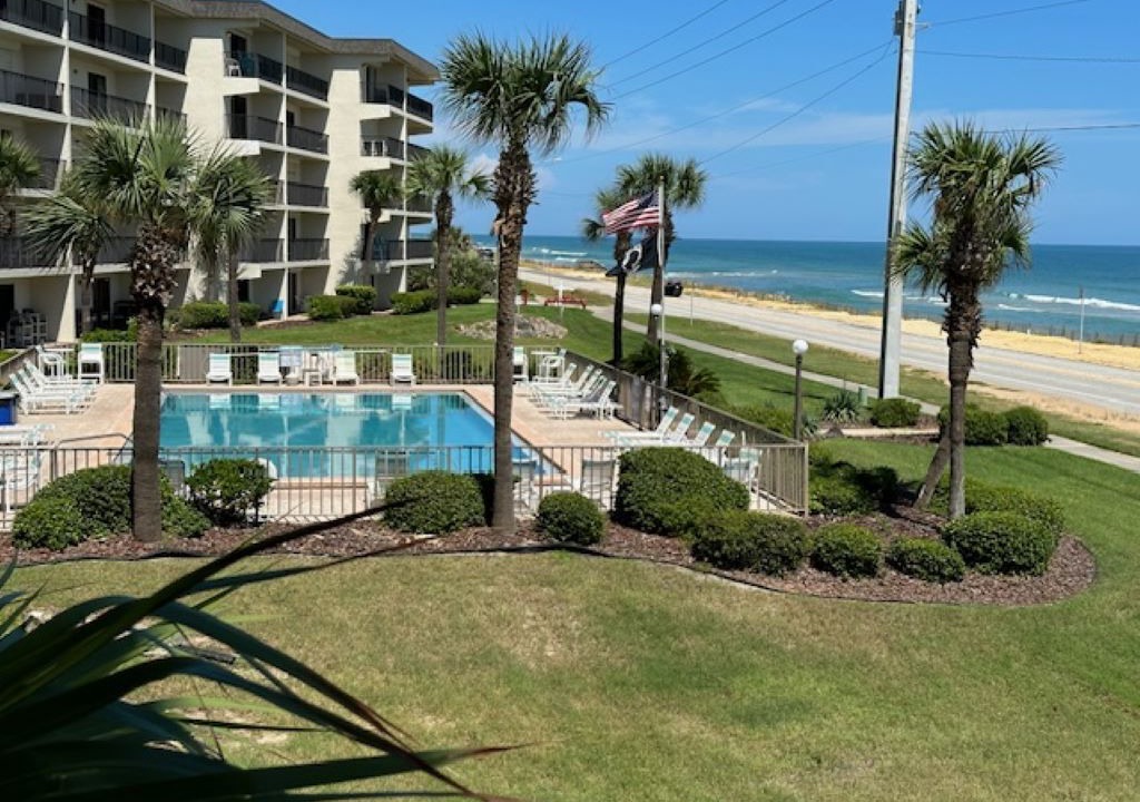 Photo of Outdoor in Oceanside Estates