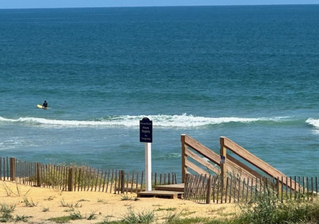 Photo of Others in Oceanside Estates