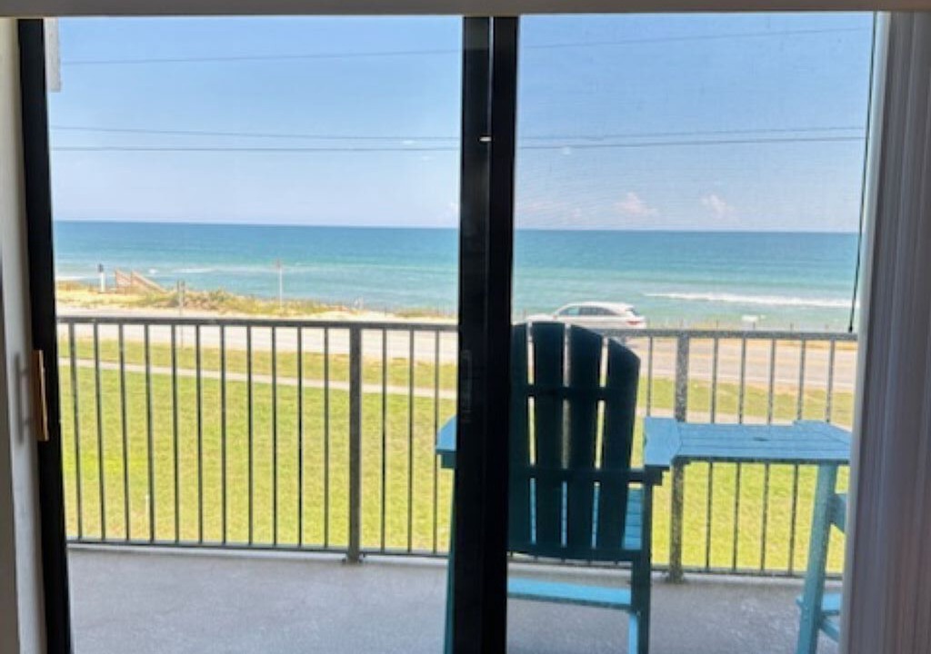 Photo of Others in Oceanside Estates