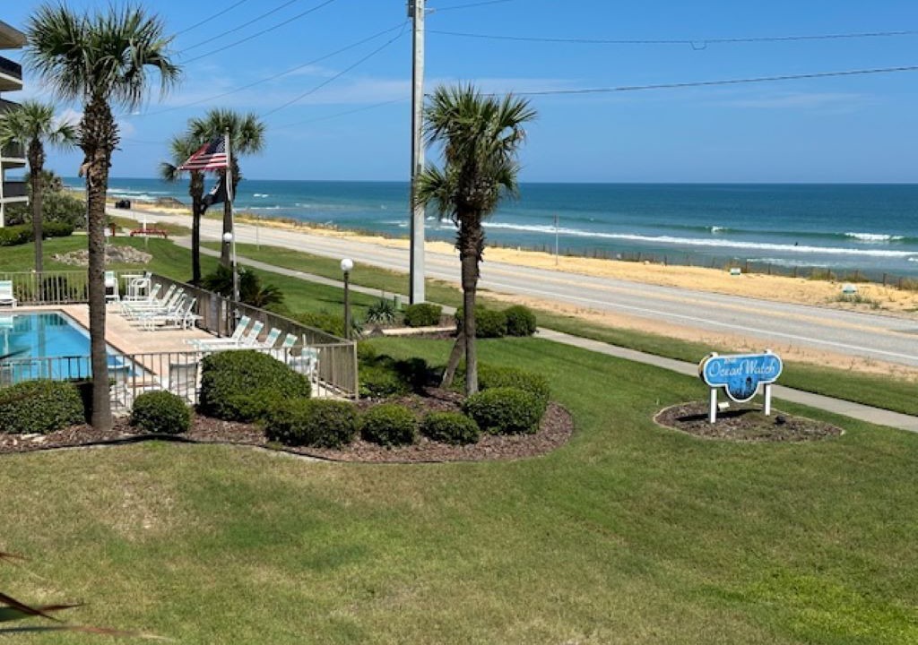 Photo of Outdoor in Oceanside Estates