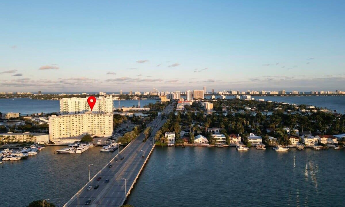 Photo of Others in North Bay Village