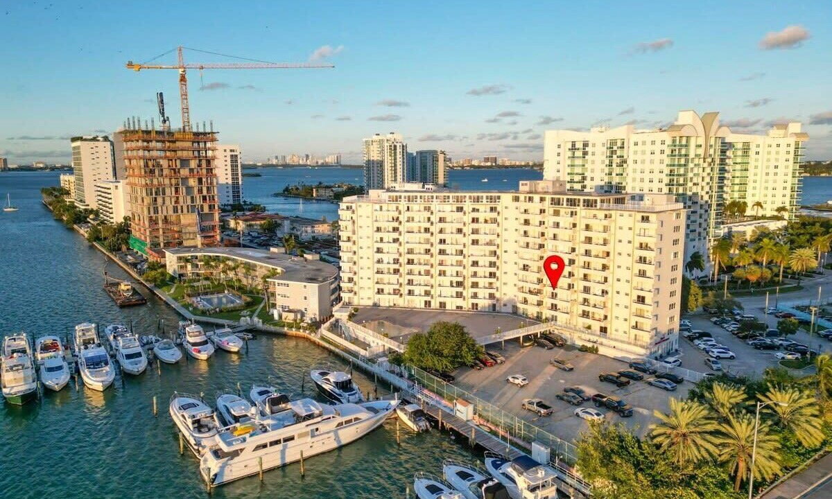 Photo of Others in North Bay Village
