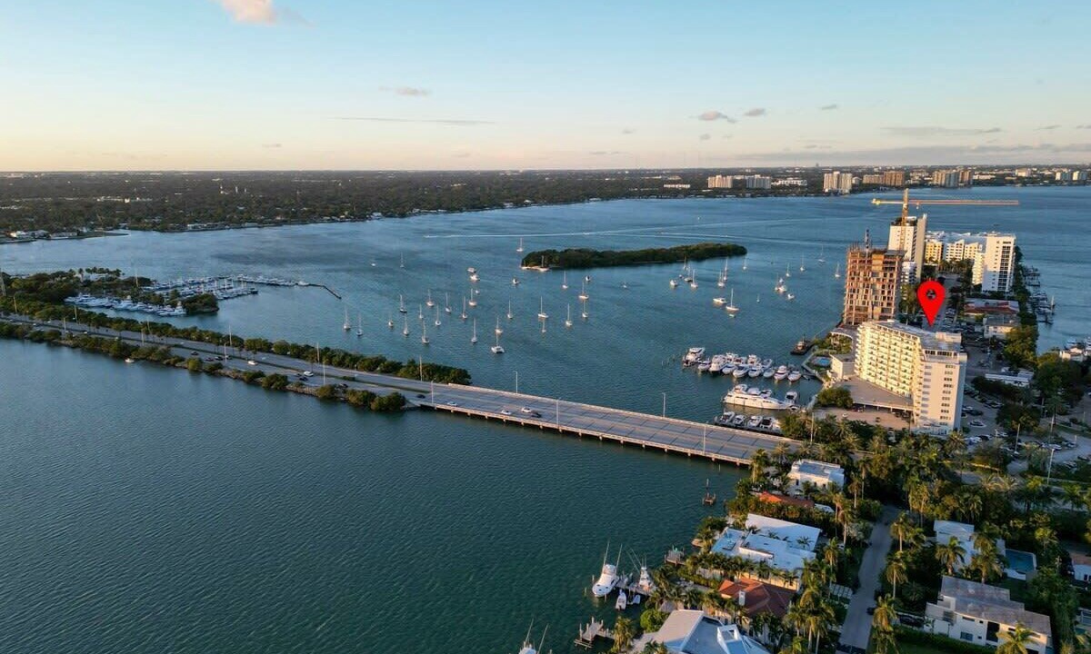 Photo of Others in North Bay Village