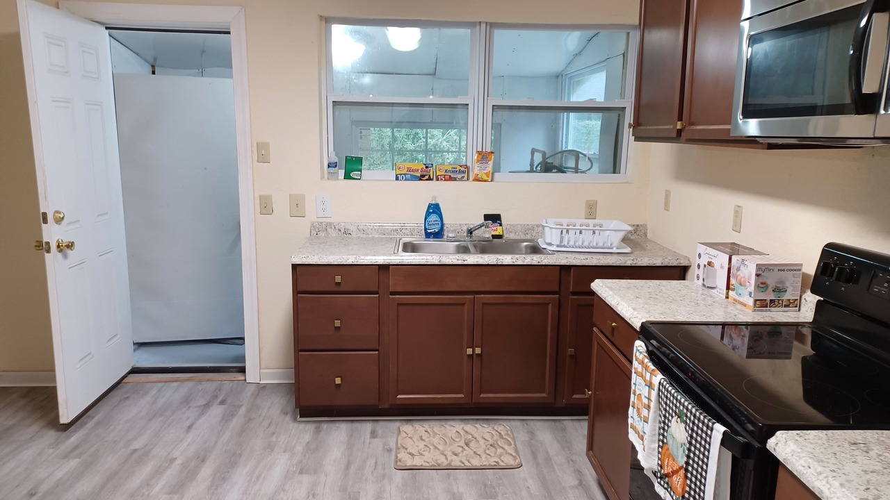 Photo of Kitchen in Lakewood