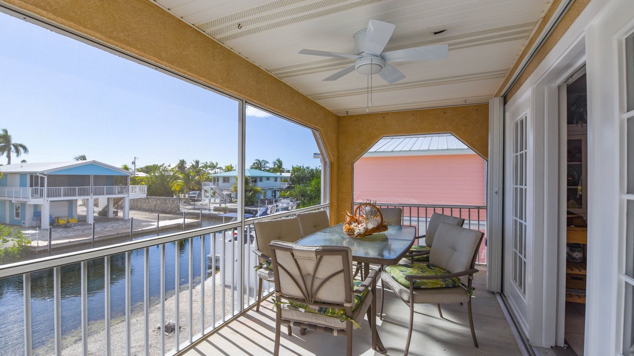 Photo of Outdoor in Breezeswept Beach Estates