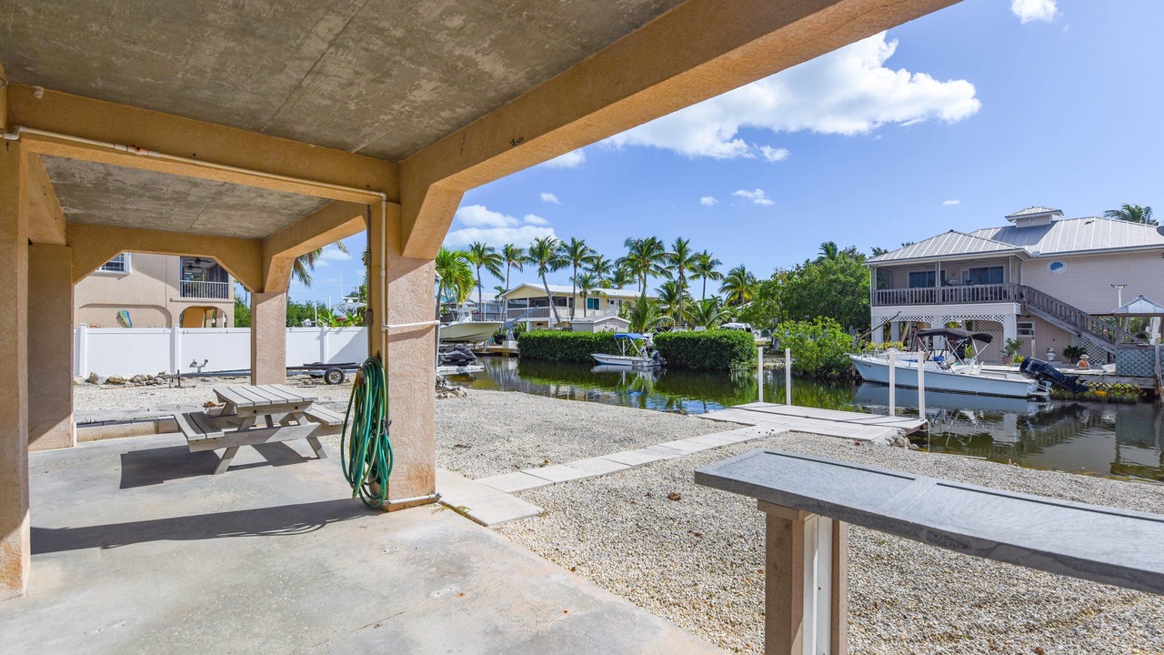 Photo of Outdoor in Breezeswept Beach Estates