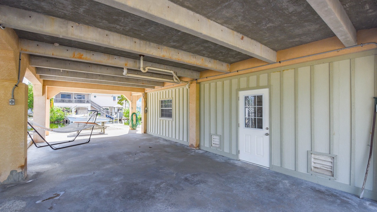 Photo of Outdoor in Breezeswept Beach Estates