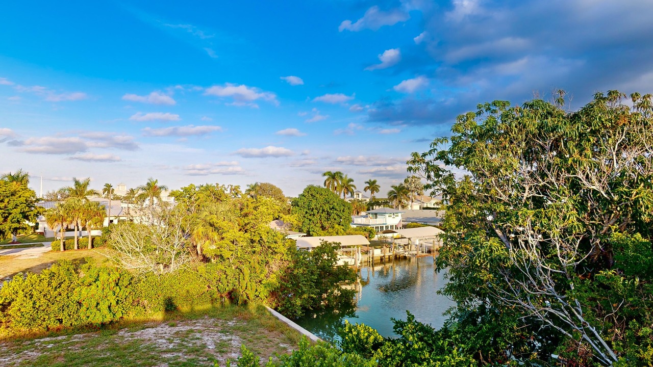 Photo of Outdoor in Isles of Capri