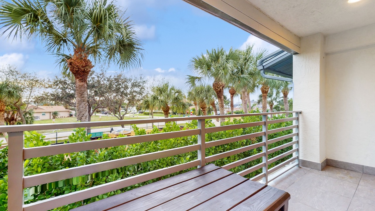 Photo of Outdoor in Isles of Capri