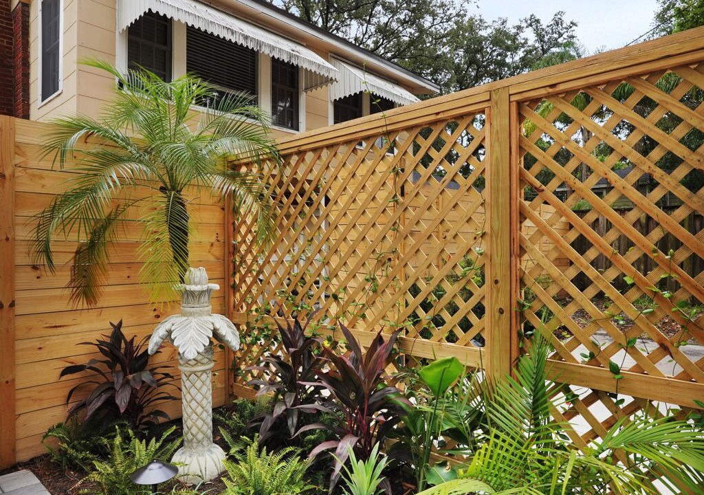 Photo of Outdoor in San Marco