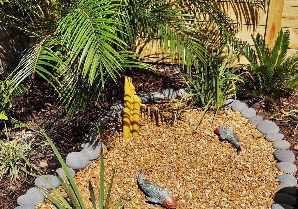 Photo of Outdoor in San Marco