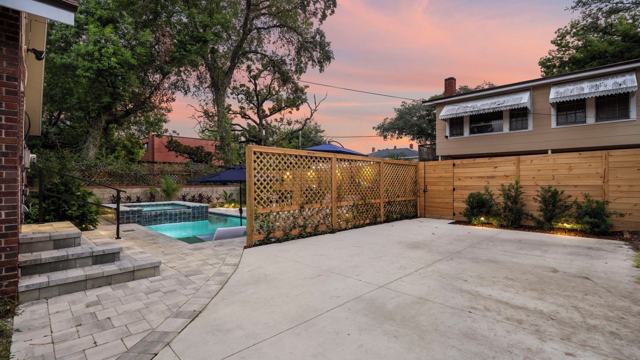 Photo of Outdoor in San Marco