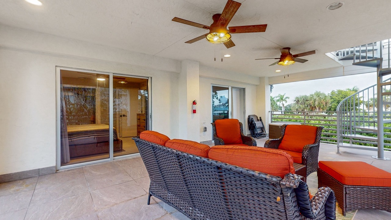 Photo of Outdoor in Isles of Capri