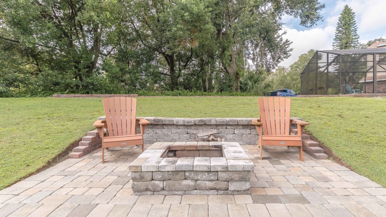 Photo of Outdoor in Edgewood