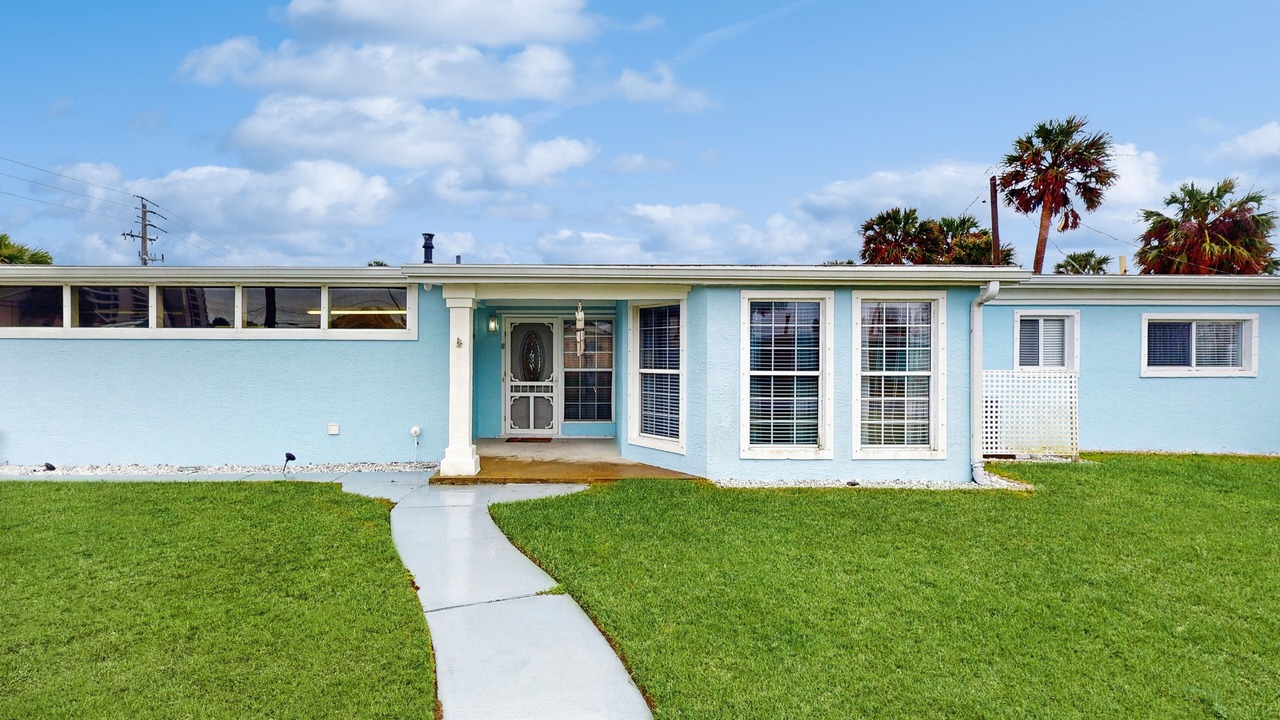 Photo of Outdoor in Port Orange