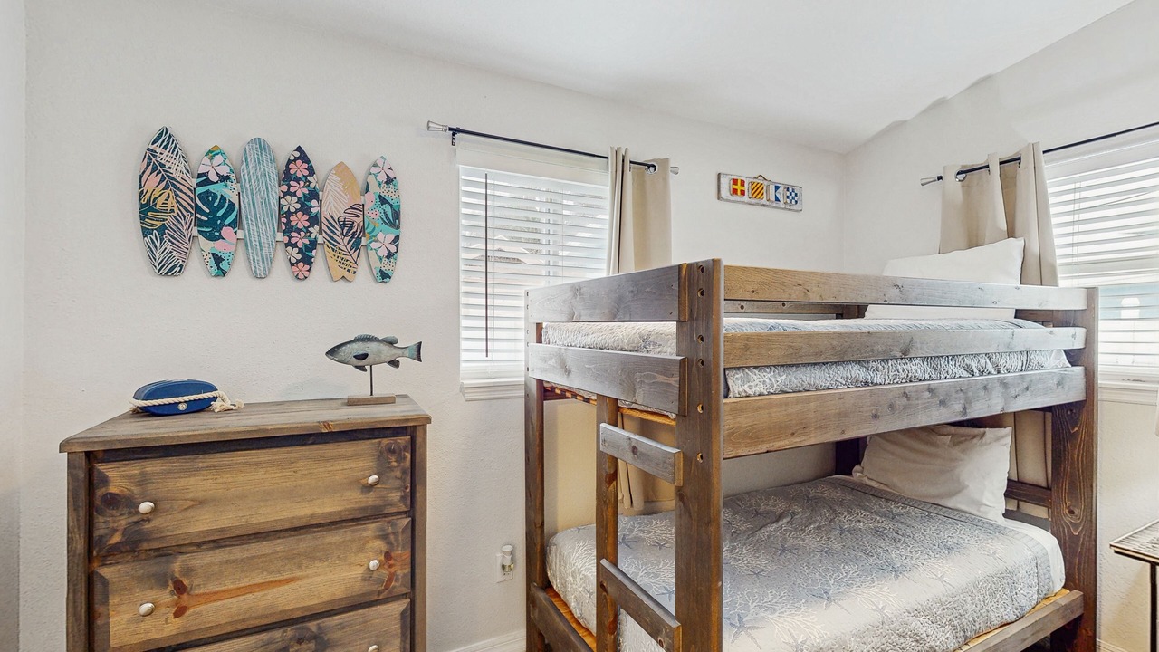 Photo of Bedroom in Port Orange