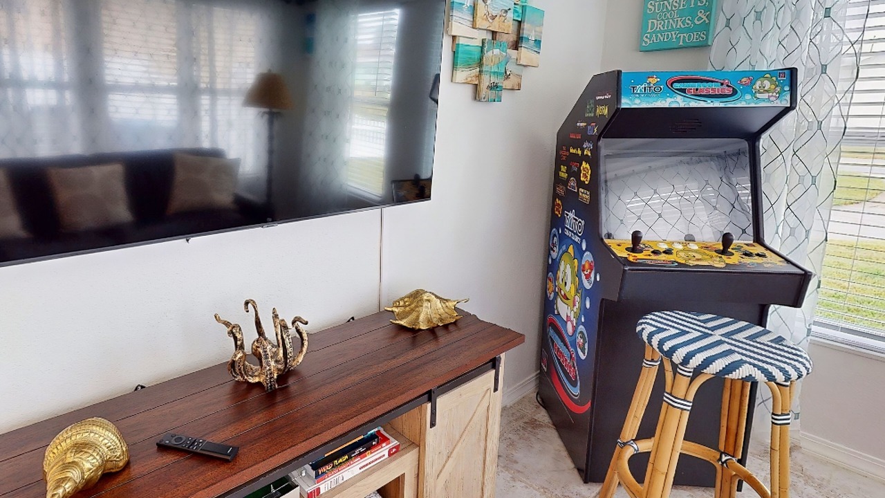 Photo of Bedroom in Port Orange